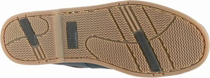 Produktbild Rdek Mokassins Leder (43)