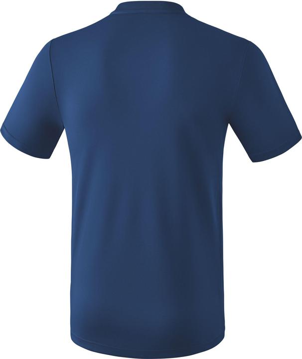 Actual product image Erima Liga Trikot (L)