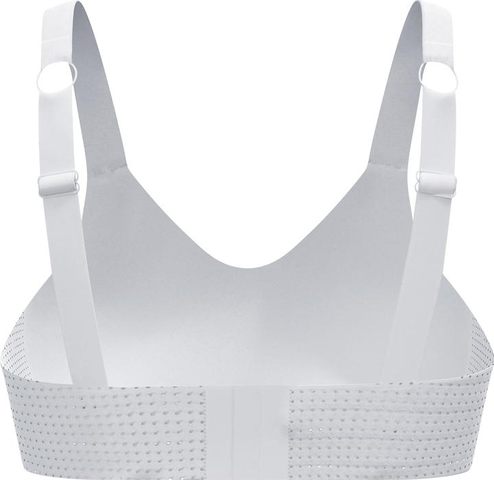 Image du produit Odlo Everyday (70 C)