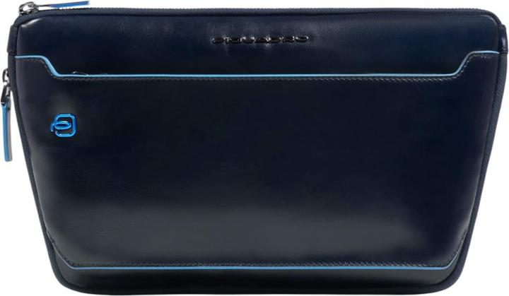Blu
