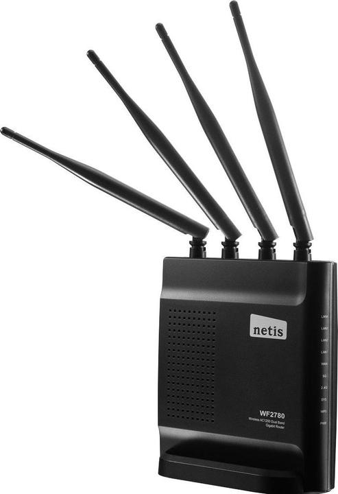 Produktbild Netis Wf2780