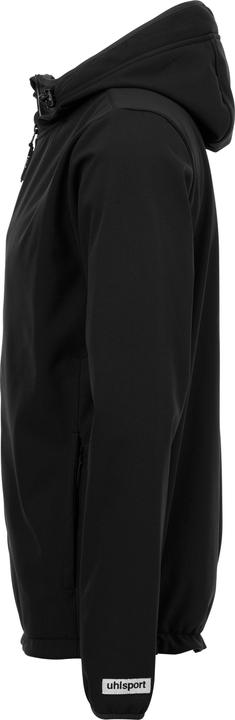Produktbild Uhlsport Softshell Jacke Essential (164)
