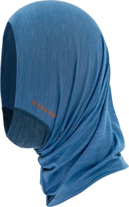 Produktbild Devold Running Headover