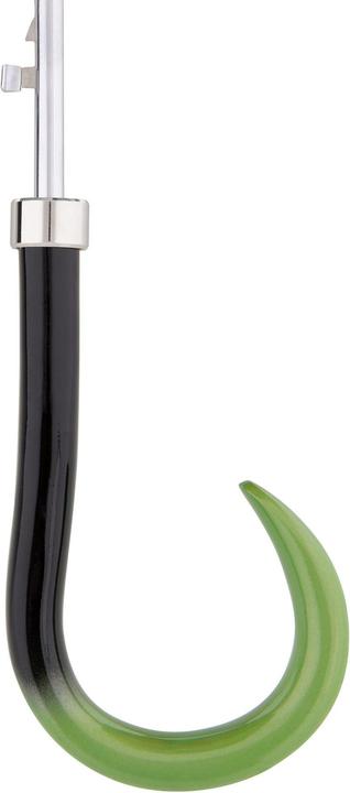 Image du produit Doppler Manufaktur Elegance AC Boheme Stockschirm 6 cm