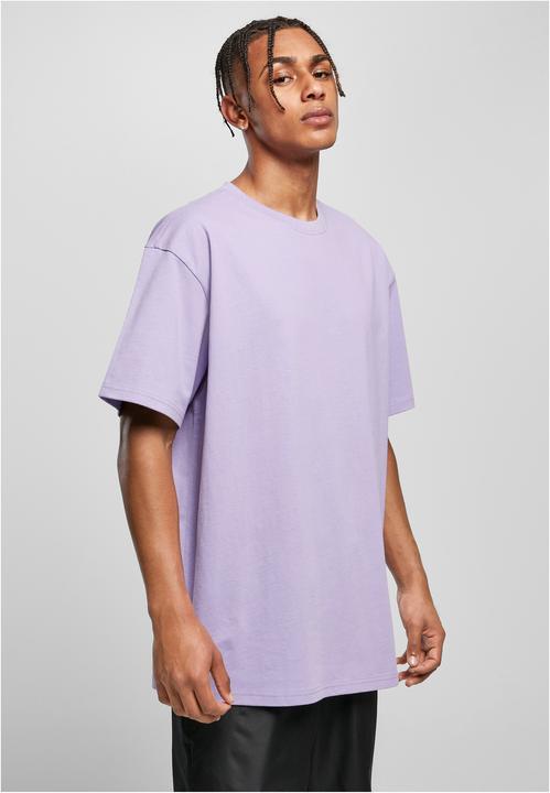 Produktbild Urban Classics Heavy Oversized Tee (5XL)