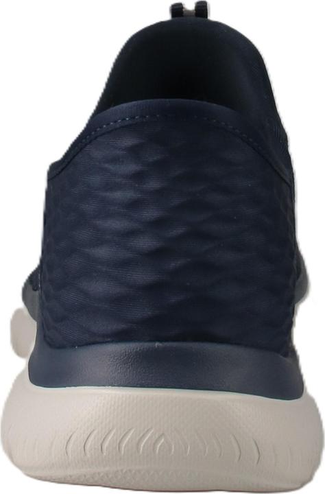 Image du produit Skechers Baskets SUMMITS (44)