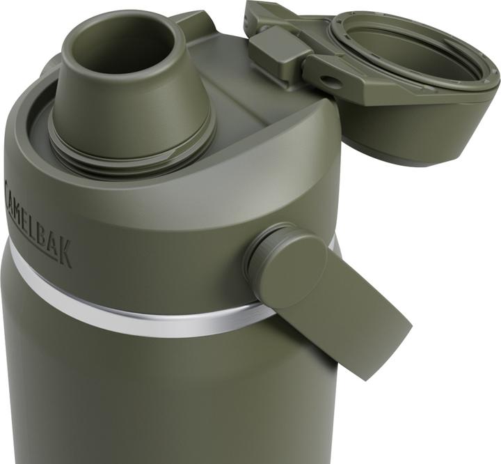 Produktbild Camelbak Thrive Chug V.I. (0.60 l)