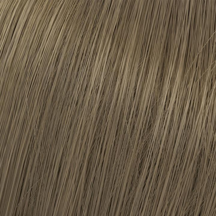 Produktbild Wella Color Xpress 6/ 60ml (7/ mittelblond)