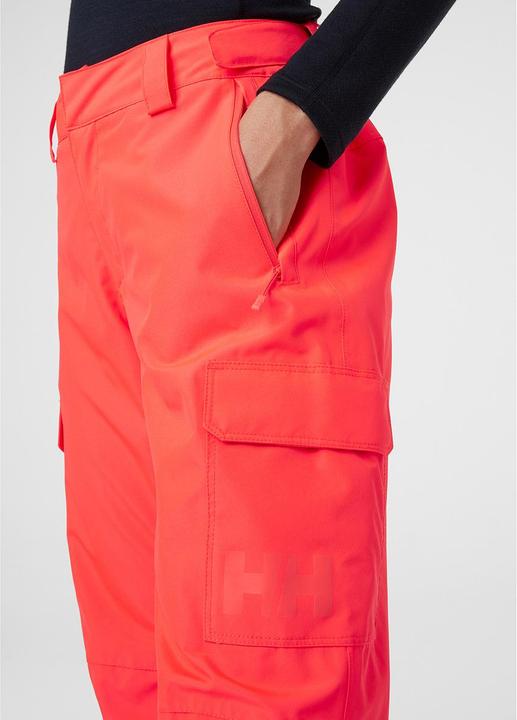 Produktbild Helly Hansen Switch Cargo Insulated Hose (XS)