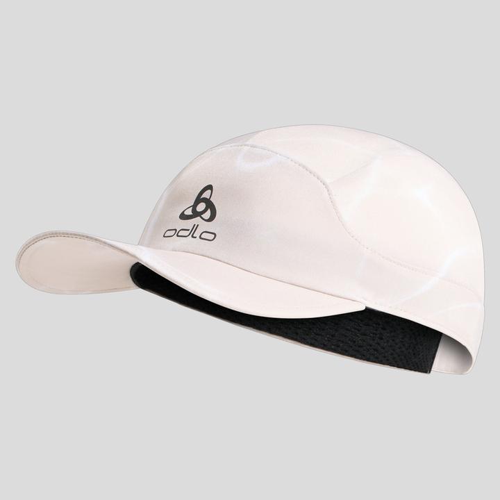 Actual product image Odlo Saikai (S, M)