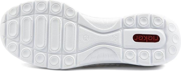 Actual product image Rieker L3252 (41)