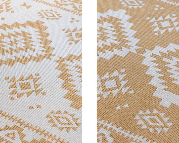 Produktbild ELLE DECORATION Dynamic (230 x 160 cm)