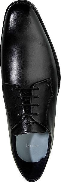 Produktbild Joop! Anzugschuhe - Derbys PHILOMEN (44)