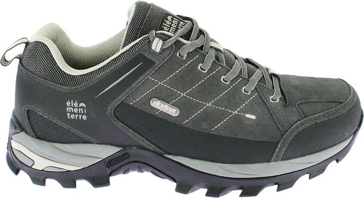 Elementerre Sonora Low EV (44)