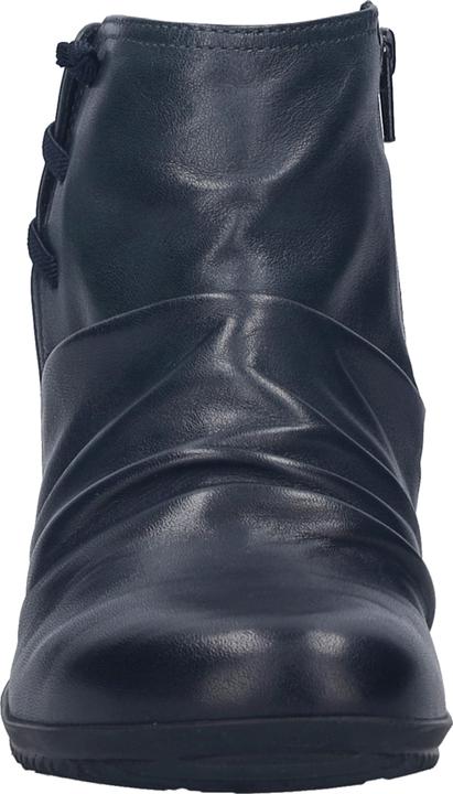 Produktbild Josef Seibel 79712-VL971 (36)