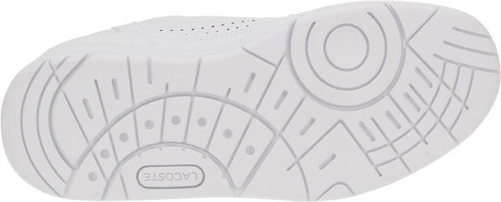 Produktbild Lacoste Sneaker T-CLIP (37)