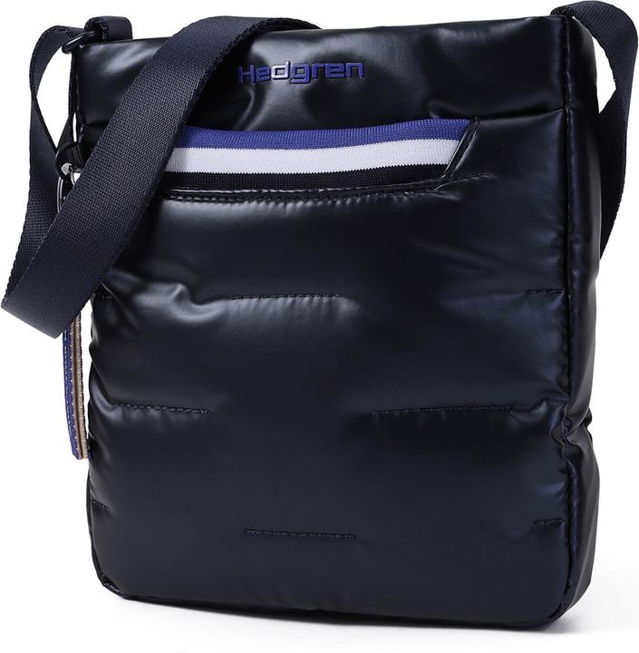 Produktbild Hedgren Cocoon Cushy Umhängetasche 19,5 cm