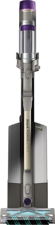 Immagine prodotto Shark PowerDetect Clean & Empty IP3251EUT