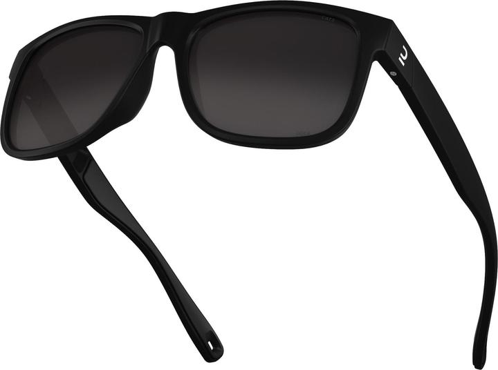 Actual product image Quechua mh140 c3 301163