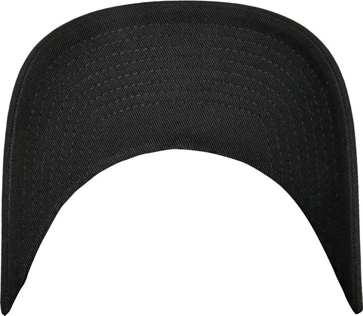 Produktbild Flexfit 110 Organic Cap - 19007 (One Size)
