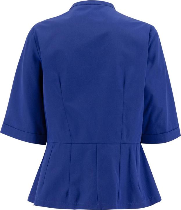 Immagine prodotto Aspesi Blouse (44)