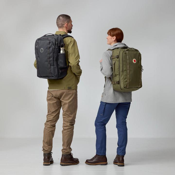 Produktbild Fjällräven Färden Carry-On Pack (42 l)