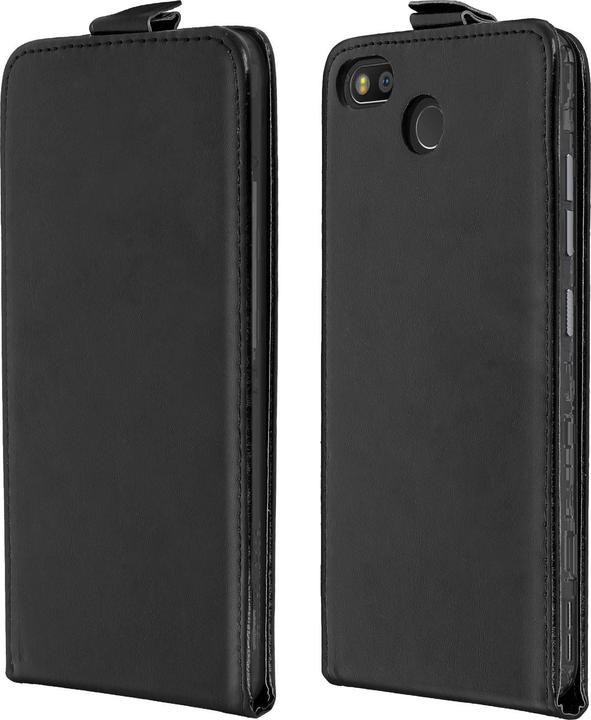 Produktbild Avizar Pure Series (Fairphone 3+)
