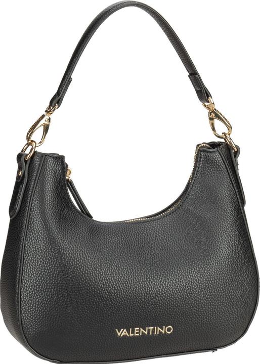 Produktbild Valentino Bags Abendtasche Brixton X06