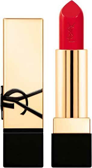 Actual product image Yves Saint Laurent Rouge Pur Coutur RMR 3.8 g (Rouge Pur Coutur RMR 3.8 g)
