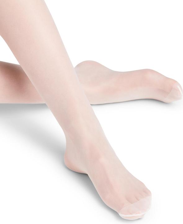 Immagine prodotto Falke Seidenglatt 15 STU (15 DEN, 40 - 42)