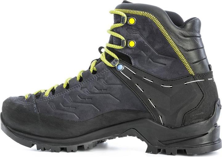 Produktbild Salewa Rapace GTX Hiking Shoes (41)