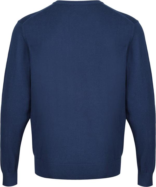 Immagine prodotto Castle Point Maglione Scollo a V Uomo (S)