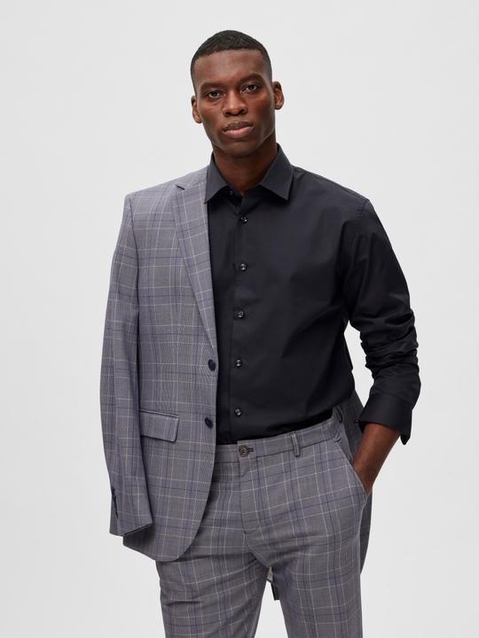 Produktbild Selected Homme Formelles Hemd (XL)