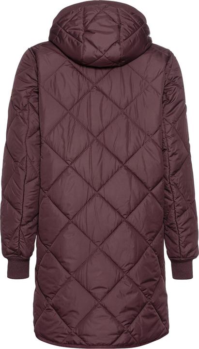 Produktbild Camel Active Steppmantel aus recyceltem Polyester (48)