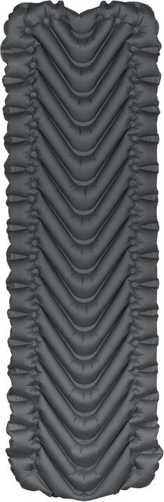 Produktbild Klymit Static V