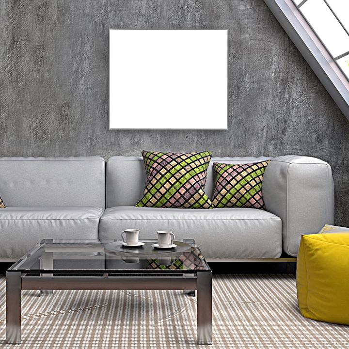 Immagine prodotto Trotec TIH 300 S (300 W)