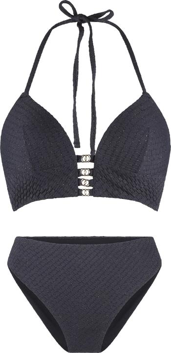 LingaDore Triangle padded bikiniset