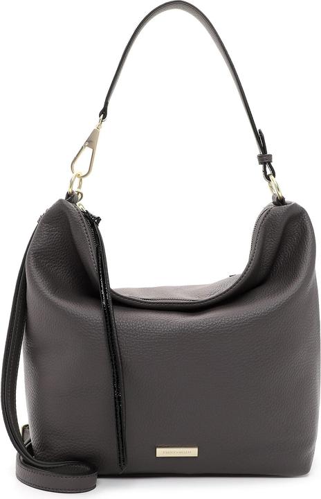 Produktbild Emily und Noah E&N Daniela Schultertasche 41 cm