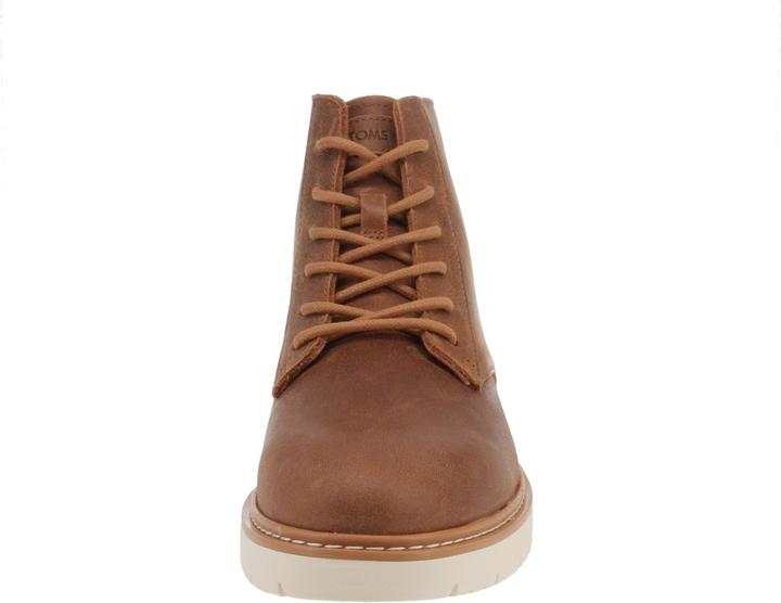 Produktbild Toms Trvl Lite Ranger (43)