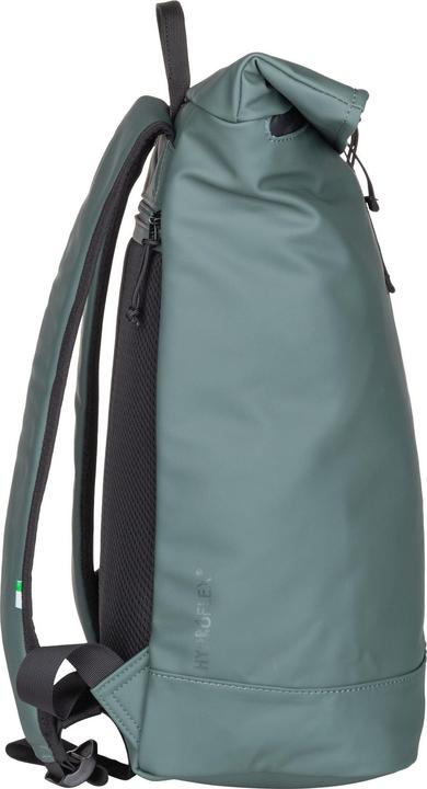 Actual product image Zwei Backpack / Daypack Cargo CAR200 (14 l)