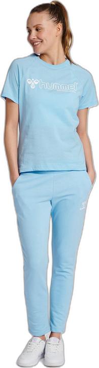Immagine prodotto hummel MAGLIETTA NONI 2.0 (XS)