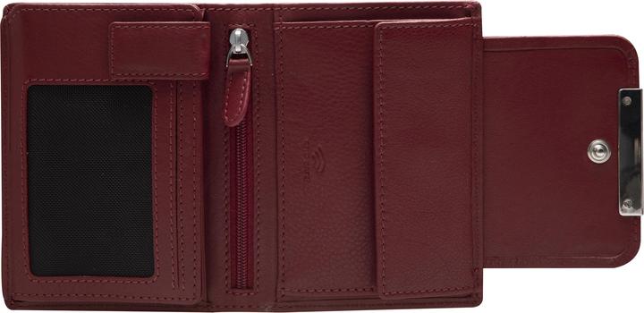 Actual product image Gerry Weber Purse MV9F vigo