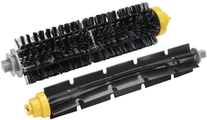 Produktbild Loveco Roomba Ersatzteile