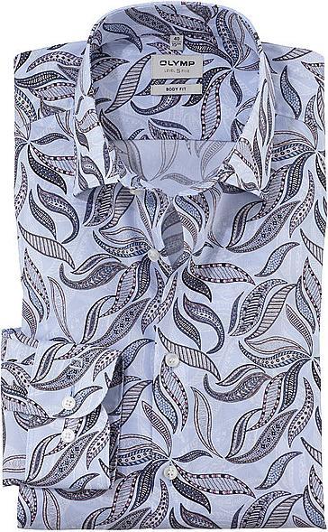 Olymp Fit (40)