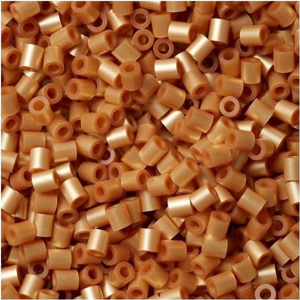 Produktbild Hama Perlen Bügelservice von Hama Perlen-Gold (061)