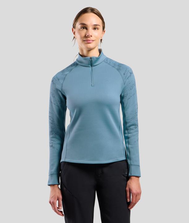 Actual product image Odlo Berra (XS)