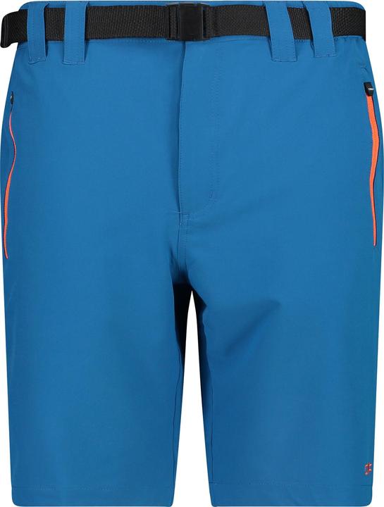 Actual product image CMP Campagnolo Trekking (52)