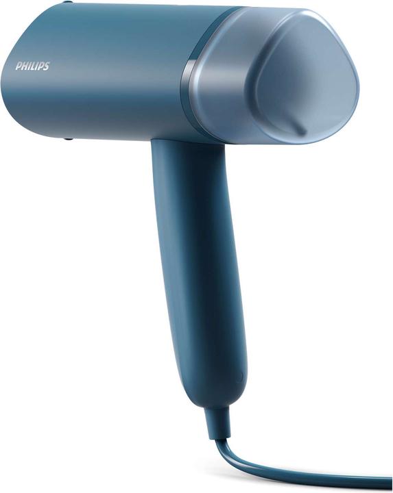 Immagine prodotto Philips 3000 Series STH3000/20 (1000 W, 20 g/min)