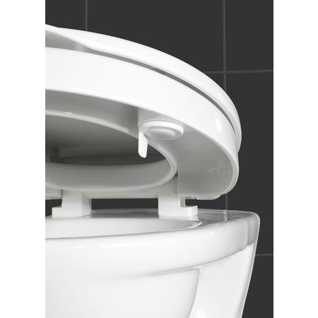 Produktbild Wenko Secura