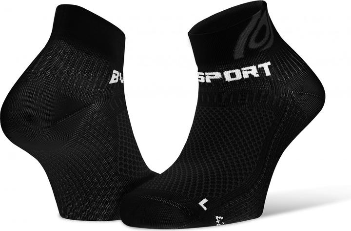 BV Sport Light 3D